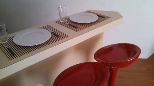 São Paulo Brésil Réservation Réduction booking.com