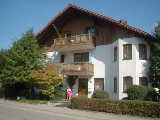 Bad Fussing Germany Booking Discount agoda.com