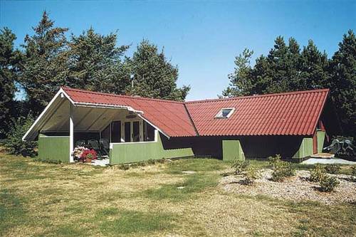 Skjern Danemark Réservation Réduction booking.com