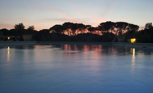 San Gimignano Italy Booking Discount booking.com