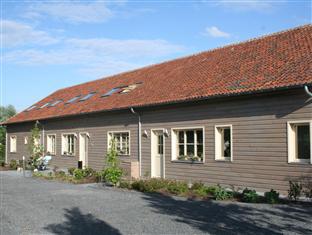 Aalter Belgium Booking Discount agoda.com