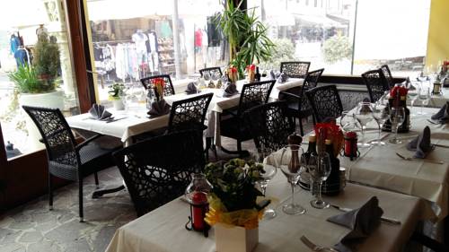 Lazise Italie Réservation Réduction booking.com