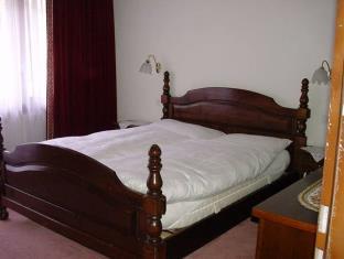 Zermatt Switzerland Booking Discount agoda.com