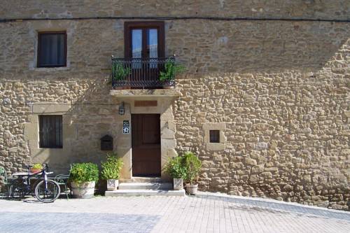 Tirapu Espagne Réservation Réduction booking.com