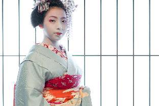 Kyoto Japan Booking Discount agoda.com