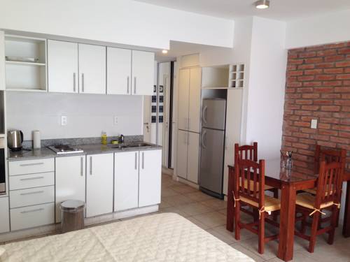 Salta Argentina Booking Discount booking.com