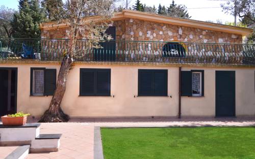 SantʼAgata sui Due Golfi Italy Booking Discount booking.com