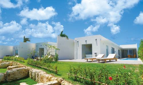 Miyakojima Japon Réservation Réduction booking.com