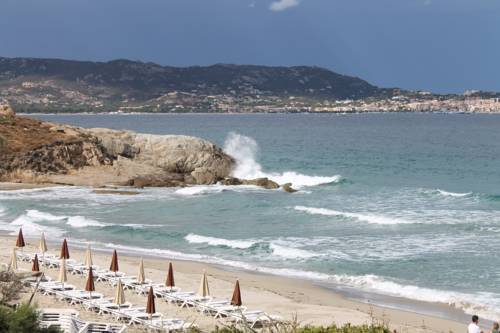 Lumio France Booking Discount booking.com