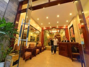 Hanoi Vietnam Booking Discount agoda.com