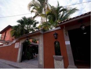 Copan Ruinas Honduras Booking Discount agoda.com