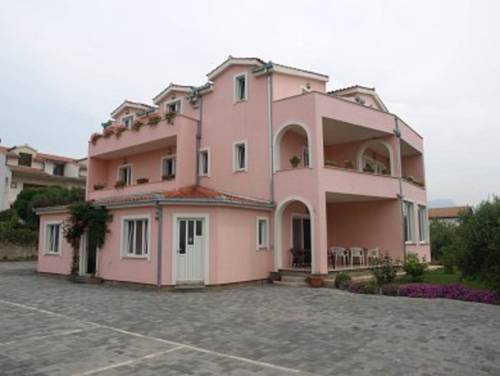 Kaštel Štafilić Croatie Réservation Réduction booking.com