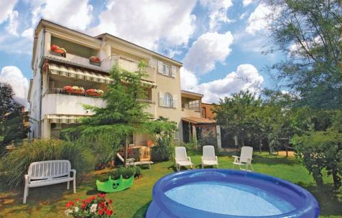 Pula Croatia Booking Discount booking.com