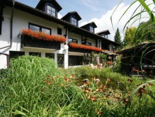 Zwiesel Germany Booking Discount agoda.com