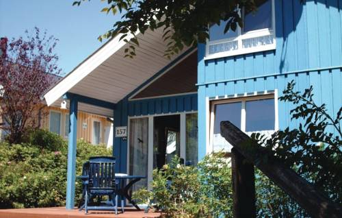 Extertal-Rott Germany Booking Discount booking.com