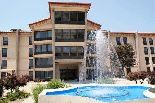 Decatur (Illinois) États Unis Réservation Réduction booking.com