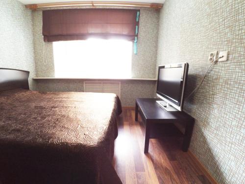 Petrozavodsk Russia Booking Discount agoda.com