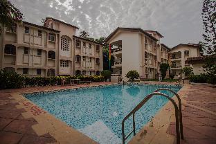 Goa India Booking Discount agoda.com