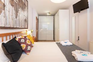 Mundaka Spain Booking Discount agoda.com