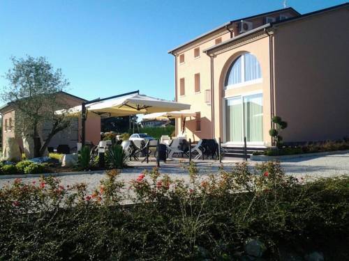 Curtarolo Italie Réservation Réduction booking.com