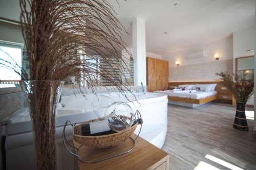 Kas (Antalya) Turkey Booking Discount booking.com