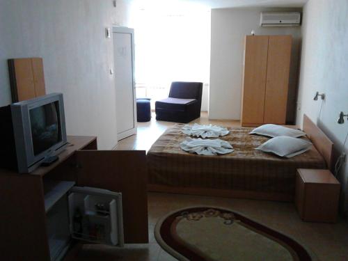 Ruse Bulgaria Booking Discount agoda.com