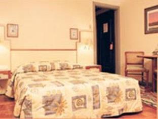 Rio De Janeiro Brazil Booking Discount agoda.com