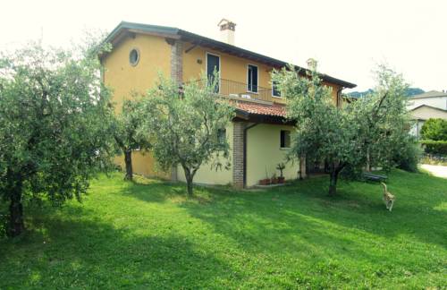 Marostica Italie Réservation Réduction booking.com