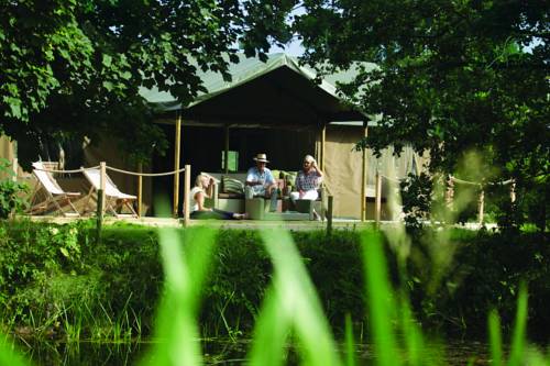 Bleasdale United Kingdom Booking Discount booking.com