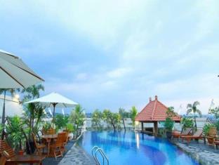 Semarang Indonesia Booking Discount agoda.com