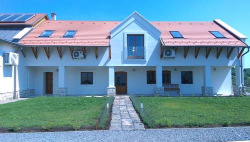 Bodrogkeresztúr Hungary Booking Discount booking.com