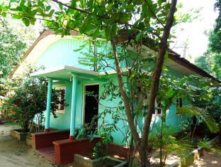 Trincomalee Sri Lanka Booking Discount agoda.com