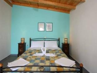 Votsi Greece Booking Discount agoda.com