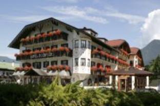 Garmisch-Partenkirchen Germany Booking Discount agoda.com