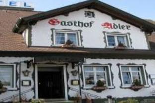 Breisach am Rhein Germany Booking Discount agoda.com