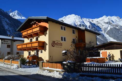 Längenfeld Austria Booking Discount booking.com