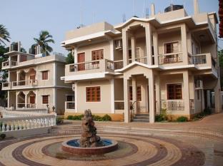 Goa India Booking Discount agoda.com