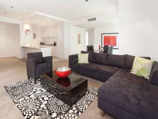 Melbourne Australia Booking Discount agoda.com