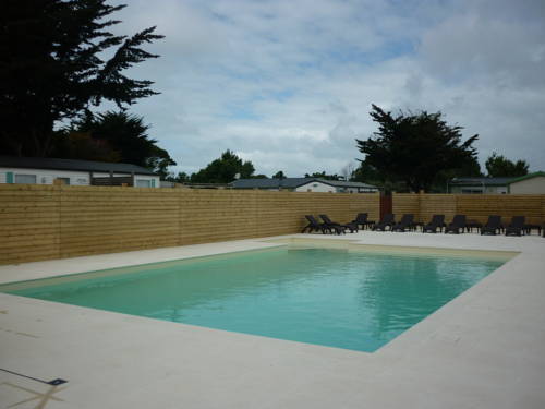 Ars En Re France Booking Discount booking.com