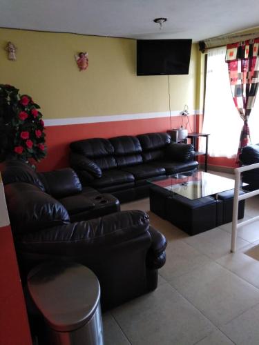 Nanacamilpa Mexico Booking Discount agoda.com