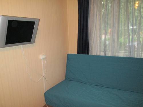 Saint Petersburg Russia Booking Discount booking.com