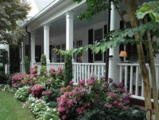 Edgartown (MA) United States Booking Discount agoda.com