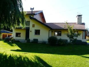 San Carlos de Bariloche Argentina Booking Discount agoda.com