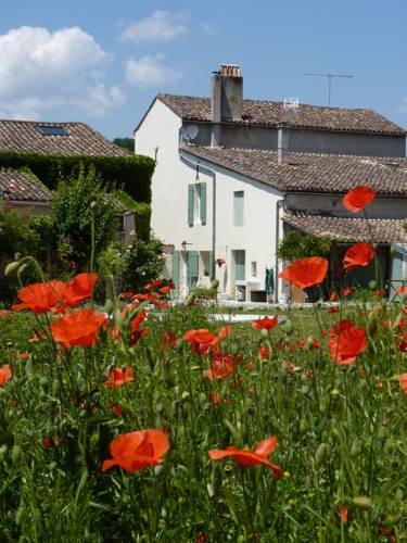 Eymet France Booking Discount booking.com