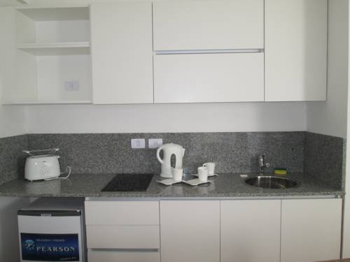 Buenos Aires Argentine Réservation Réduction booking.com