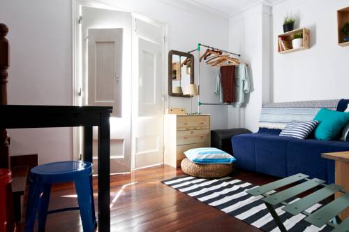 Lisboa Portugal Booking Discount booking.com