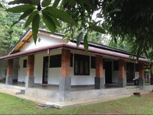 Hikkaduwa Sri Lanka Booking Discount agoda.com