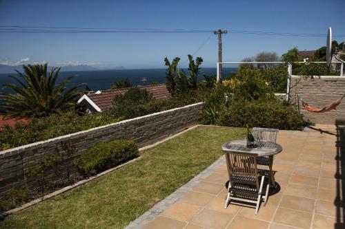 Cape Town South Africa Booking Discount agoda.com