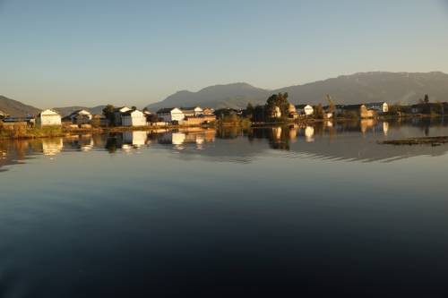 Ancienne ville de Dali Chine Réservation Réduction booking.com