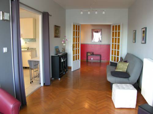 Marseille France Booking Discount booking.com